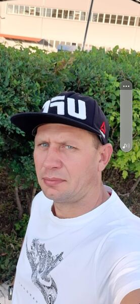  --,   , 46 ,   c 