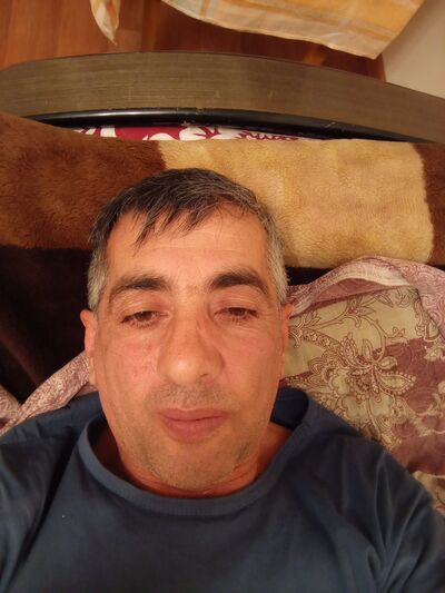  ,   , 49 ,   ,   