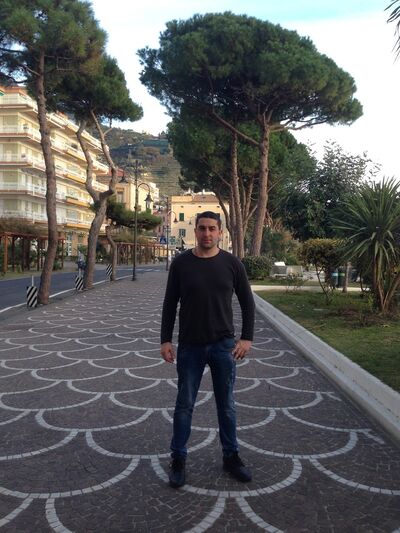  Warszawa,   Volodimir, 34 ,   ,   , c 