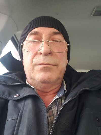  ,   , 61 ,   ,   