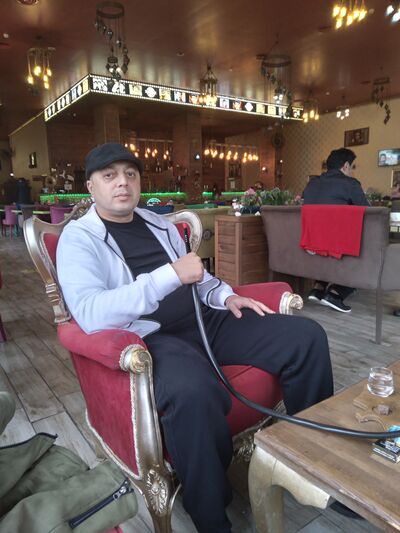  ,   Makhmud, 42 ,   ,   