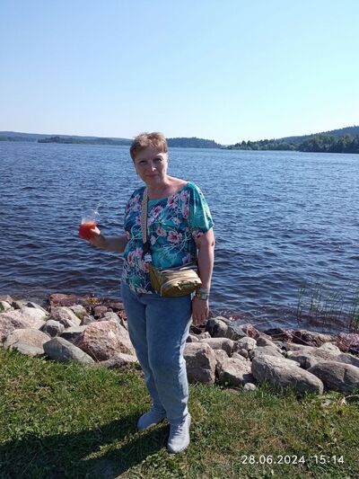   ,   , 56 ,   ,   