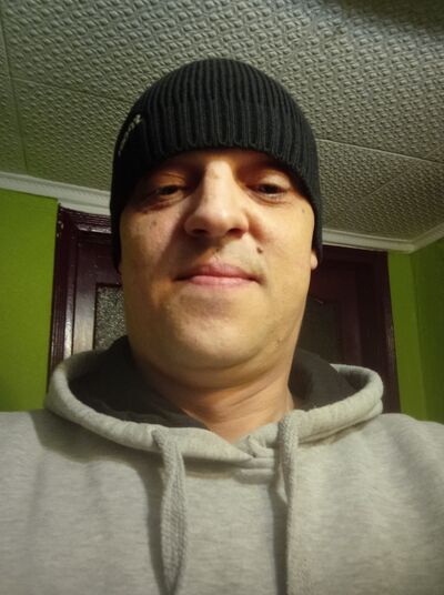  ,   , 40 ,   ,   , c , 