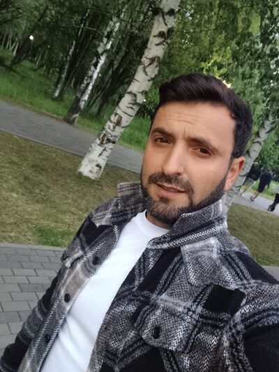  ,   Camal, 32 ,   ,   