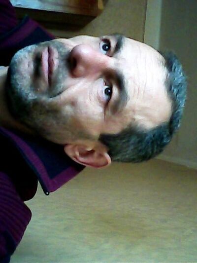  ,   , 56 ,   ,   , c 