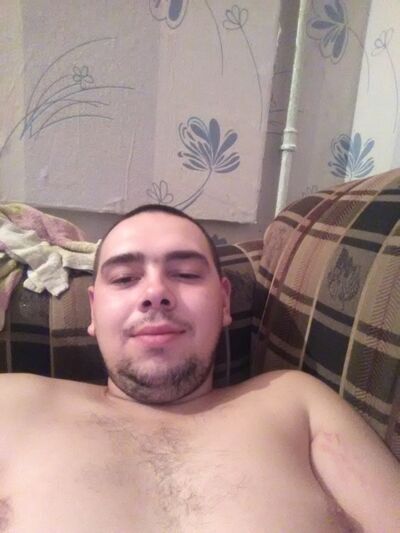  -,   , 28 ,   