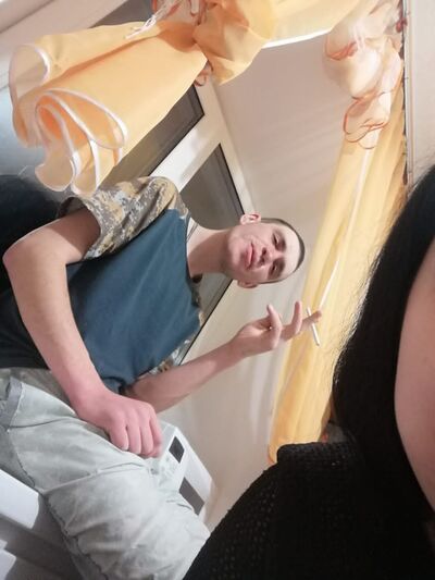  ,   , 26 ,   ,   , c 