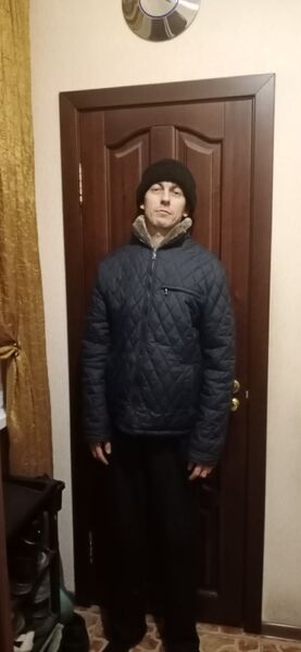 --,   , 42 ,   c , 