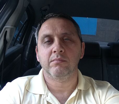  ,   , 50 ,     