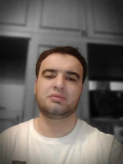  ,   Bakha, 33 ,   ,   , c , 