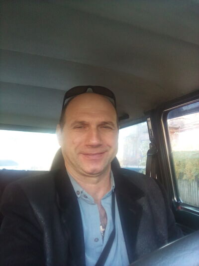  ,   , 65 ,   ,   , c 