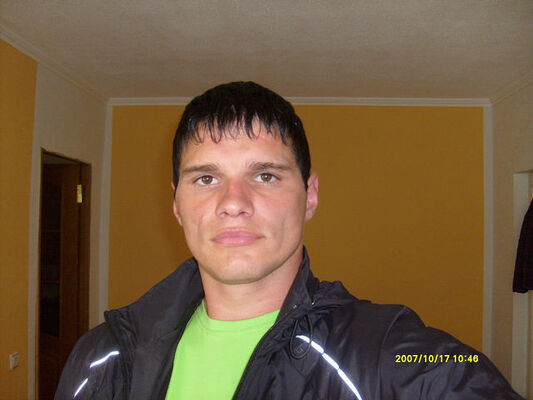  ,   , 45 ,   ,   , c 