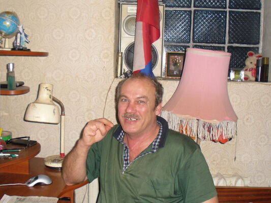 ,   , 65 ,   c 