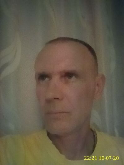  ,   , 54 ,   ,   , c 