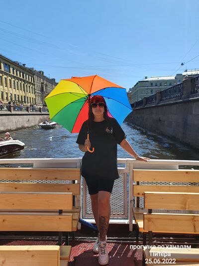  ,   Natali, 52 ,   ,   