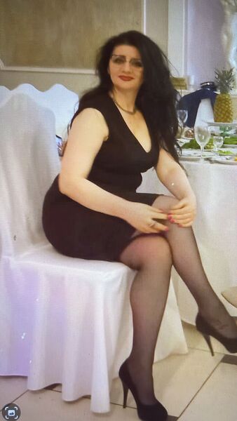  ,   , 55 ,   ,   