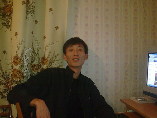  ,   12, 43 ,   ,   , c 