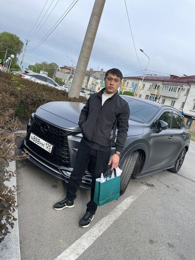 ,   , 21 ,   ,   