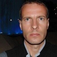 ,   , 53 ,   
