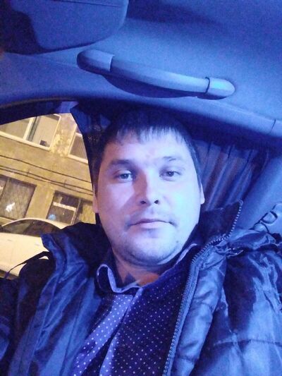  ,   , 37 ,     , c , 