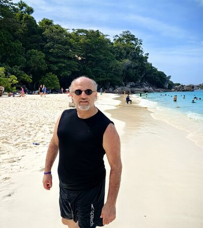  ,   ALBERTO, 52 ,   ,   