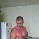  4593111  IVAN, 45 ,    