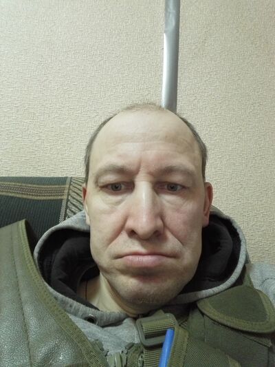  ,    , 47 ,   ,   
