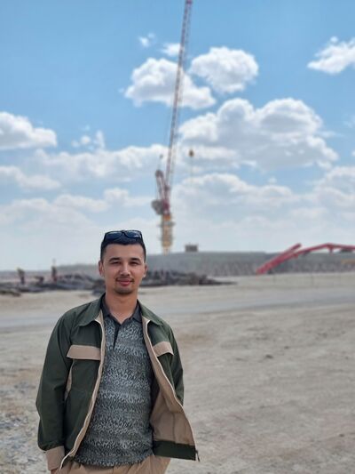  ,   Rustam, 30 ,   ,   