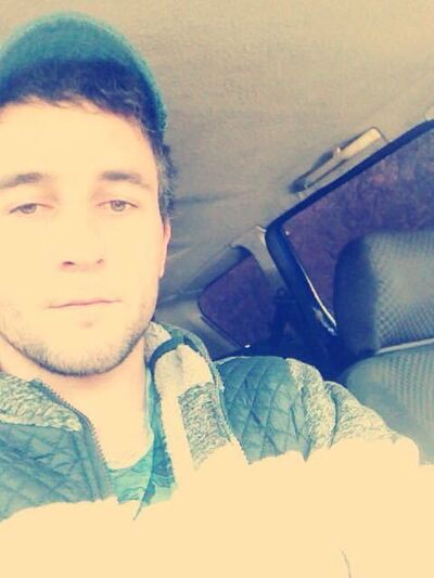  ,   Rasul, 33 ,   ,   , c , 