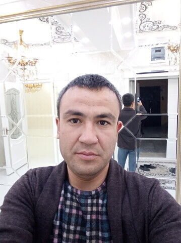  ,   M U R, 35 ,   ,   , c 