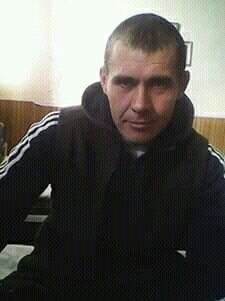  Kamienna Gora,   Alex, 49 ,   