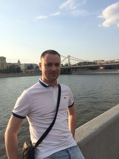  Warszawa,   Xxx, 40 ,   