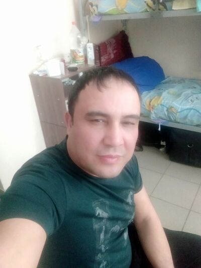  ,   Ali, 40 ,   ,   