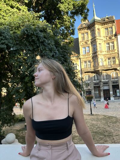  ,   , 20 ,   ,   , 