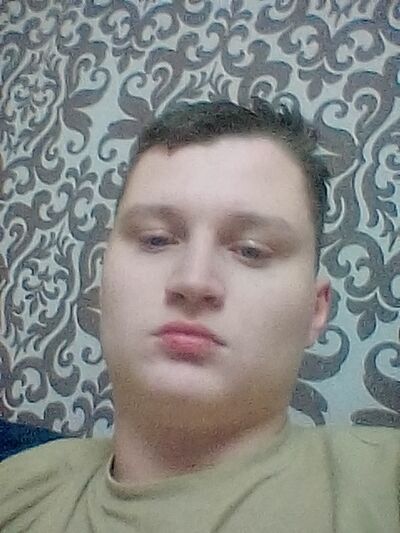  ,   , 21 ,   ,   