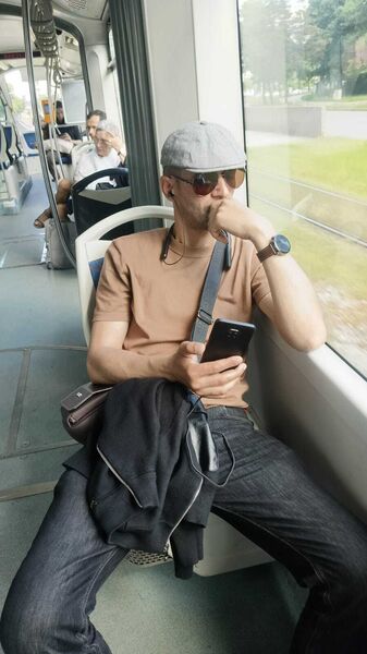  ,   Fariz, 40 ,   ,   