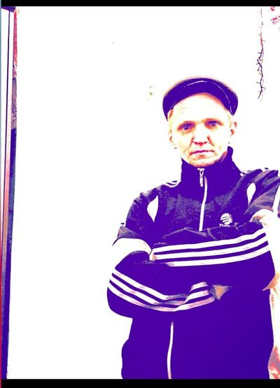   ,   , 52 ,  