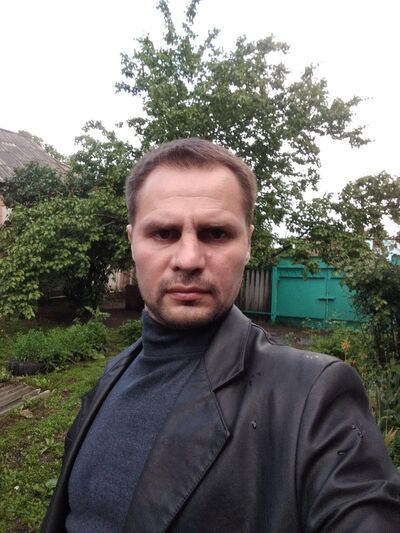  ,   Vitaliy, 48 ,     , c , 