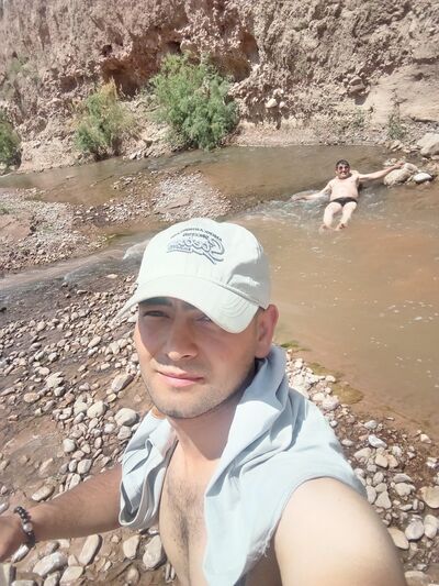  -,   , 26 ,   ,   , c 