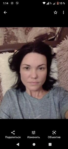  ,   , 45 ,   , c 