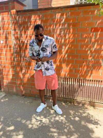  ,   Wilson, 28 ,   ,   