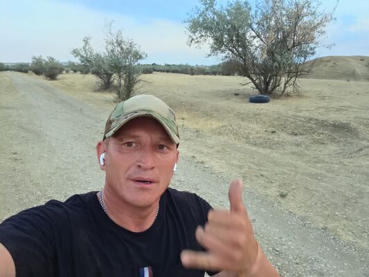  --,   Aleksandr, 35 ,     