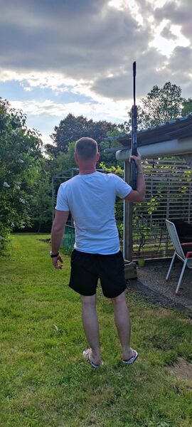  Frankfurt am Main,   , 36 ,   ,   , c 