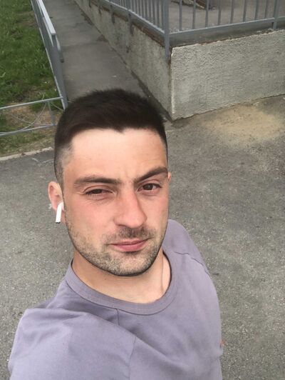  -,   , 34 ,   ,   