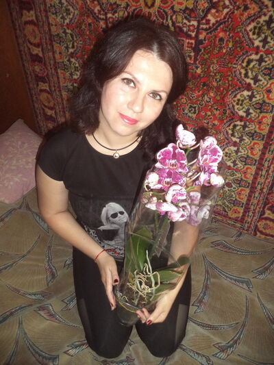  ,   , 37 ,  