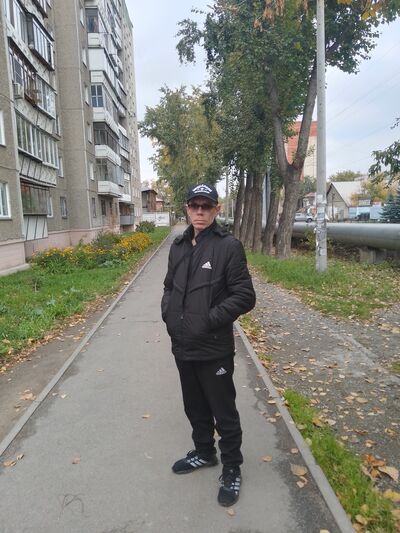  ,   , 47 ,   ,   