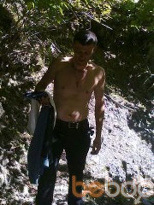  ,   Zaza, 44 ,   