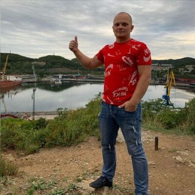  Ch'ongju,   , 38 ,   ,   