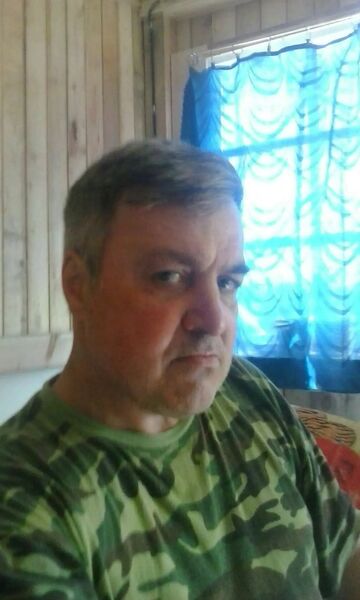  ,   , 56 ,   ,   , 