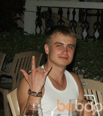  ,   Alexander1, 34 ,   